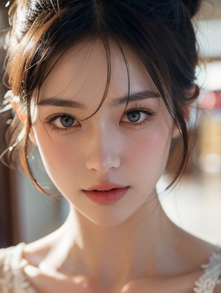 传统技艺与奴隶社会的阶级结构：一场跨越时空的对话